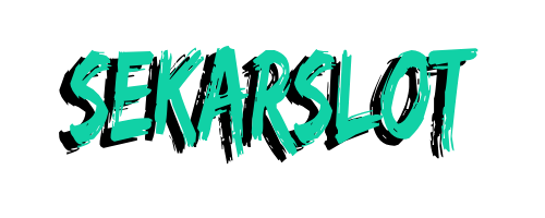 Sekarslot